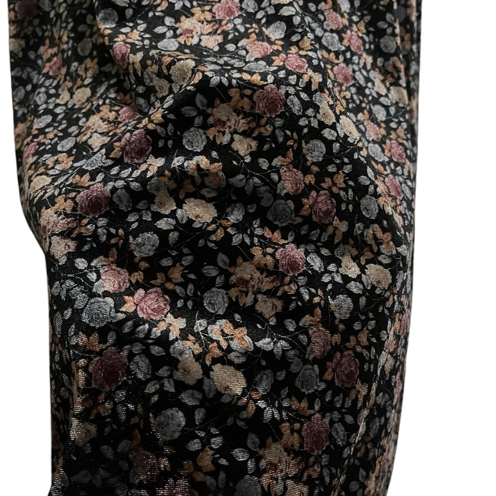 🆕 ELLISON velvet dress